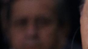 Putin: Medio Oriente está "al borde de una guerra total"