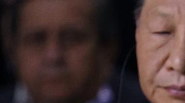 Putin: Medio Oriente está "al borde de una guerra total"