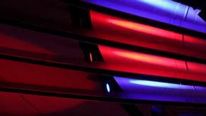 Trump acusa a Kamala Harris de haber destruido al país y le dice: "¡Estás despedida!"