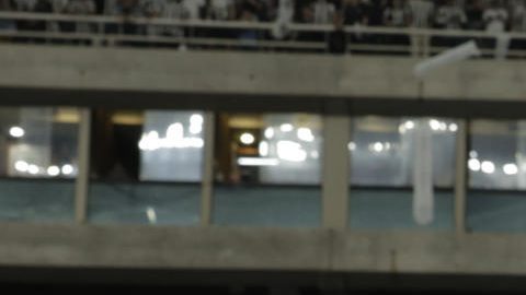 Diego Aguirre no pudo sacar un buen resultado en Brasil.