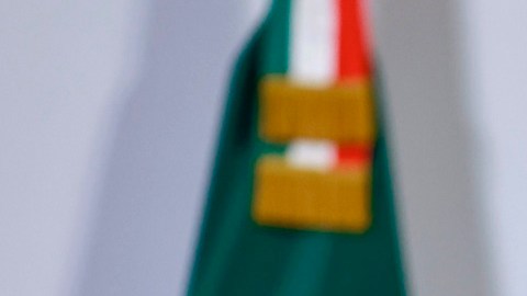 Claudia Sheinbaum realiza su primera conferencia matutina a la que nombró “Las mañaneras del pueblo”