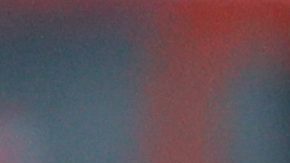 . CIUDAD DE MÉXICO (MÉXICO), 27/10/2024.- El piloto argentino del equipo Williams Franco Colapinto, compite este domingo en el Gran Premio de Fórmula 1 en el autódromo Hermanos Rodriguez de la Ciudad de México (México). EFE/Isaac Esquivel