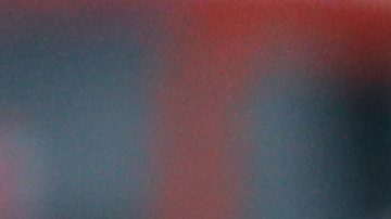 . CIUDAD DE MÉXICO (MÉXICO), 27/10/2024.- El piloto argentino del equipo Williams Franco Colapinto, compite este domingo en el Gran Premio de Fórmula 1 en el autódromo Hermanos Rodriguez de la Ciudad de México (México). EFE/Isaac Esquivel