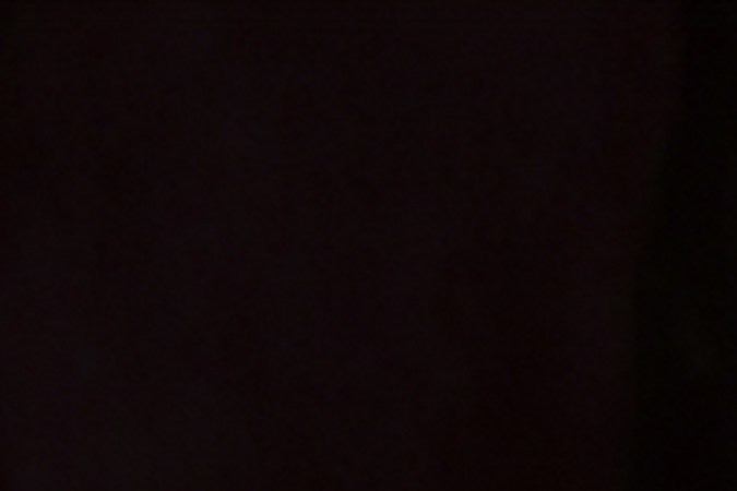 La camiseta conmemorativa de los 100 años de la Federación Colombiana de Fútbol que estarán utilizando en el encuentro ante Chile en Barranquilla.