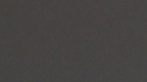 El director técnico del Real Madrid. Carlo Ancelotti, durante la rueda de prensa previa al Clásico de este sábado en el Santiago Bernabéu.