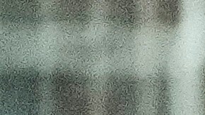 El polaco Robert Lewandowski celebrando uno de los dos goles que anotó ante el conjunto suizo.