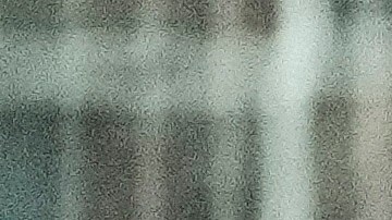 El polaco Robert Lewandowski celebrando uno de los dos goles que anotó ante el conjunto suizo.