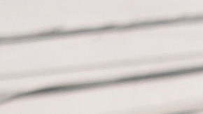 Liderados por el director técnico y leyenda del club, Rubén Baraja, llegó el Valencia a la ciudad de Puebla.