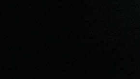 BARCELONA, 01/10/2024.- El delantero polaco del FC Barcelona Robert Lewandowski celebra el primer gol de su equipo durante el encuentro correspondiente a la segunda jornada de la Liga de Campeones que disputan hoy martes FC Barcelona y Young Boys en el Estadio Olímpico Lluis Companys, en Barcelona. EFE/Enric Fontcuberta