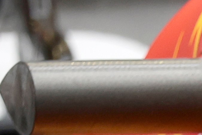 El mexicano Sergio "Checo" Pérez sigue sin poder levantar cabeza en esta temporada de la Fórmula 1.