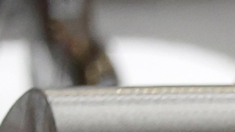 El mexicano Sergio "Checo" Pérez sigue sin poder levantar cabeza en esta temporada de la Fórmula 1.