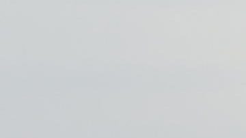 Austin (United States), 18/10/2024.- Franco Colapinto of Argentina for Team Williams in action during the Qualifyfing for the Sprint race in Austin, Texas, USA, 18 October 2024. The 2024 Formula 1 United States Grand Prix is held at the Circuit of the Americas on 20 October. (Fórmula Uno, Estados Unidos) EFE/EPA/JOHN MABANGLO