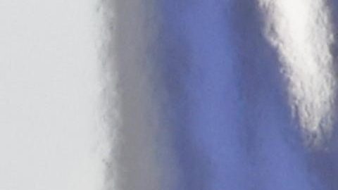 Austin (United States), 19/10/2024.- Sergio Perez of Mexico for Team Red Bull Racing in action during the Qualifying for the Formula One United States Grand Prix in Austin, Texas, USA, 19 October 2024. The 2024 Formula 1 United States Grand Prix is held at the Circuit of the Americas on 20 October. (Fórmula Uno, Estados Unidos) EFE/EPA/JOHN MABANGLO