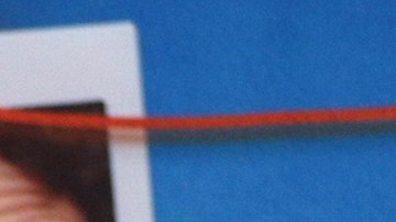 Christopher Uckermann