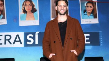 Christopher Uckermann