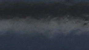 Austin (United States), 20/10/2024.- Sergio Perez of Mexico for Team Red Bull Racing in action during the Formula One United States Grand Prix, at the Cirtcuit of the Americas in Austin, TX, USA, 20 October 2024. (Fórmula Uno, Estados Unidos) EFE/EPA/JOHN MABANGLO