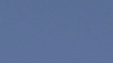 Oferta en Aldi: de $135 a solo $25 por tiempo limitado