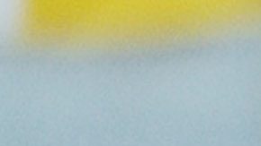 Mexico midfielder Gabriel Caballero, left, controls the ball against Croatia's Zvonimir Soldo during the second half of their 2002 World Cup opening match Monday, June 3, 2002 in Niigata, Japan. Mexico forward Cuautemoc Blanco scored the game winning goal on a penalty kick to lift Mexico past Croatia 1-0. Croatia and Mexico are in Group G along with Ecuador and Italy. (AP Photo/Kevork Djansezian)