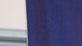 Expresidente de Estados Unidos, Jimmy Carter, cumplió este martes 100 años