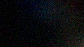 Mexico's coach Ricardo Lavolpe shouts to his players during their game against Argentina, Saturday, July 10, 2004, in Chiclayo, Peru, during their Copa America game at stadium Elias Aguirre. Mexico won 1-0. (AP Photo/Natacha Pisarenko)