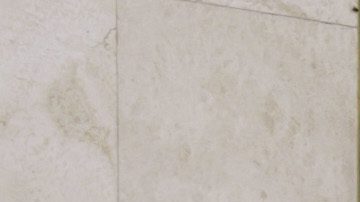 Mexico's coach Ricardo Lavolpe leaves a hotel in Piura, in northern Peru, on route to the local airport, Monday, July 19, 2004. Mexico lost 4-0 to Brazil Sunday and was eliminated from the Copa America. (AP Photo/Ricardo Mazalan)