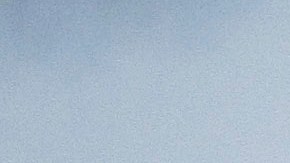 Portuguese international soccer star Cristiano Ronaldo poses with his 'Ballon d'Or' (Golden Ball) award, during a photocall at the studios of a French television channel, following a live brodcast soccer show, Sunday, Dec. 7, 2008 in Paris. Ronaldo received the Ballon d'Or, the prize awarded to the Europe-based footballer of the year on Sunday. Ronaldo led Manchester United to an English Premier League and Champions League double last season, scoring an impressive 42 goals in all competitions along the way. (AP Photo/Thibault Camus)