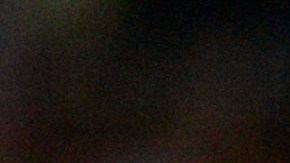 FILE - In this April 4, 2009 file photo, Chivas' Javier Hernandez, left, celebrates his goal against San Luis at a Mexican league soccer match in Guadalajara, Mexico. Manchester United will sign its first Mexican player after agreeing to take striker Javier Hernandez from Chivas for next season. (AP Photo/Ricardo Arduengo, File)