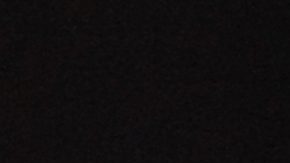 The 'Ballon d'Or' or Golden Ball award received by FC Barcelona's Lionel Messi, from Argentina, is seen during a photocall, in Paris Sunday, Dec. 6, 2009. Messi received the Ballon d'Or, the prize awarded to the Europe-based footballer of the year on Sunday following an exceptional season with Barcelona. (AP Photo/Francois Mori)