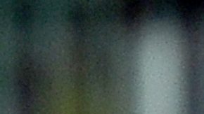 FC Barcelona's Lionel Messi from Argentina, right, chats with his coach Josep Guardiola after he scored against Athletic Bilbao during their Spanish La Liga soccer match at the Camp Nou stadium in Barcelona, Spain, Saturday, April 03, 2010. (AP Photo/David Ramos)