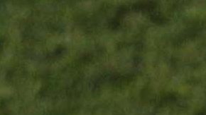 Mexico's Guillermo Franco, left, and France's Franck Ribery vie for the ball during the World Cup group A soccer match between France and Mexico at Peter Mokaba Stadium in Polokwane, South Africa, Thursday, June 17, 2010. (AP Photo/Hassan Ammar)