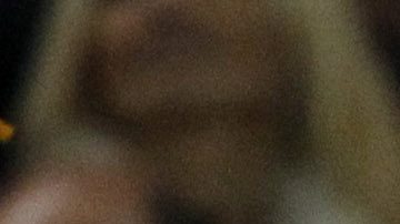 Andrés Iniesta marcó el gol que le dio a España el Mundial de Sudáfrica 2010.