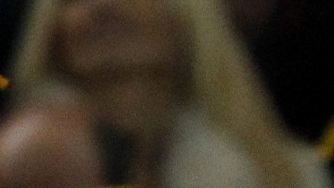 Andrés Iniesta marcó el gol que le dio a España el Mundial de Sudáfrica 2010.