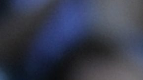 Manny Ramírez durante su época como jugador de los Dodgers.