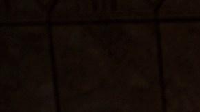 In this Nov. 25, 2010 picture, Narcisa Tranca, 22, top, poses with her sister Claudia, 18, left, and two of her children in Udupu, Romania. Among Gypsies, or Roma, marrying young is a tradition born of the need to survive in an environment where young women were fair game for non-Roma men. Romanian Roma, in particular, turned to early marriage during 500 years of slavery that ended only in the 19th century. (AP Photo/Vadim Ghirda)