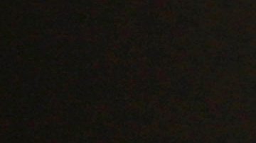 The FIFA Ballon d'Or cup for the world's best player of the year is shown at the FIFA Ballon dOr awarding ceremony in Zurich, Switzerland, Monday, Jan. 10, 2011. (AP Photo/Frank Augstein)