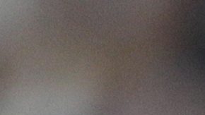 FC Barcelona's Xavi Hernandez controls the ball during a semi final, 1st leg Champions League soccer match against Real Madrid in the Santiago Bernabeu stadium in Madrid Wednesday April 27, 2011. (AP Photo/Paul White)