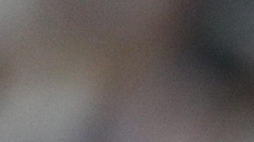 FC Barcelona's Xavi Hernandez controls the ball during a semi final, 1st leg Champions League soccer match against Real Madrid in the Santiago Bernabeu stadium in Madrid Wednesday April 27, 2011. (AP Photo/Paul White)