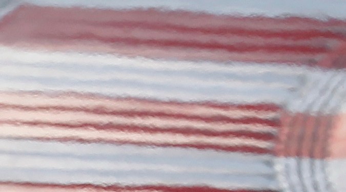 El alemán Sebastian Vettel durante su exitosa etapa con la escudería Red Bull.