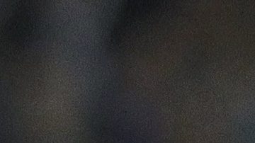 Real Madrid's Cristiano Ronaldo from Portugal, left, gestures beside FC Barcelona's Lionel Messi from Argentina, right, during their quarter finals, first leg, Copa del Rey soccer match at the Santiago Bernabeu stadium in Madrid, Spain, Wednesday, Jan. 18, 2012. (AP Photo/Andres Kudacki)