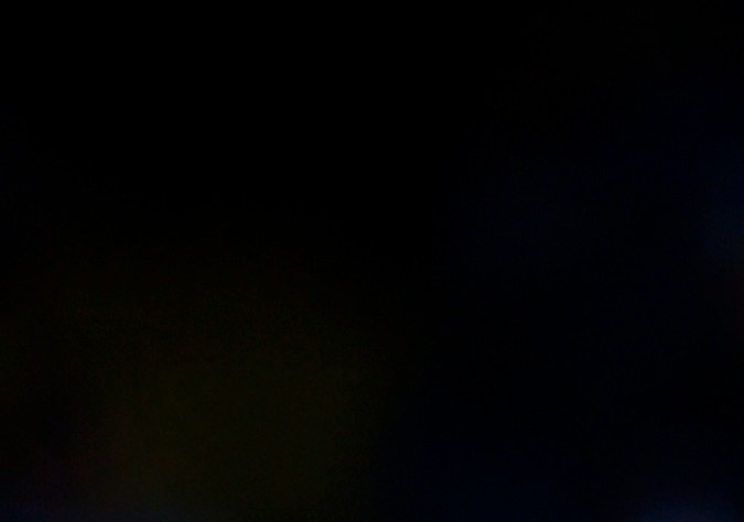 Fernando Valenzuela throws to the plate during the Old-Timers baseball game, Saturday, June 8, 2013, in Los Angeles. (AP Photo/Mark J. Terrill)