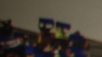 FC Barcelona Xavi Hernandez speaks during his farewell event at the Camp Nou stadium in Barcelona, Spain, Wednesday, June 3, 2015. FC Barcelona midfielder Xavi Hernandez says he will leave the Catalan club after 17 trophy-laden seasons in which he set club records for appearances and titles won. The 35-year-old Xavi says he will cut his contract short by one year and leave after this season to go play for Qatari club Al-Sadd on a two-year contract. (AP Photo/Manu Fernandez)