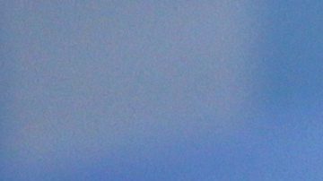 Club America's head coach Ricardo La Volpe, right, and Rubens Sambueza attend a press conference at the FIFA Club World Cup soccer tournament in Yokohama, near Tokyo, Wednesday, Dec. 14, 2016. Club America and Real Madrid will play in the Dec. 15 semifinal. (AP Photo/Shuji Kajiyama)