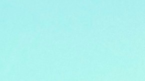 Parents play a crucial role in our children's financial education.