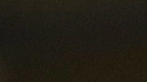 Fernando Valenzuela con su legendario número 34.