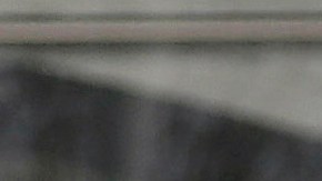 PayPal realizó su primera transacción usando PYUSD