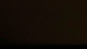 La Inteligencia Artificial (IA) podría cambiar y revolucionar las finanzas.