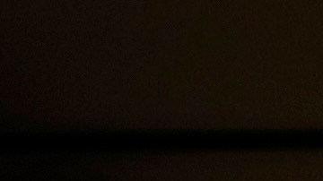 La Inteligencia Artificial (IA) podría cambiar y revolucionar las finanzas.