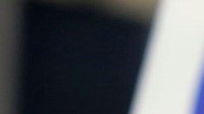 DACA le otorgó autorizaciones de empleo a más de 830,000 Dreamers.