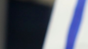 DACA le otorgó autorizaciones de empleo a más de 830,000 Dreamers.