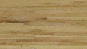 FILE - In this Jan. 14,2017, file photo, San Antonio Spurs Kawhi Leonard dribbles the ball past the middle of the court as Phoenix Suns P.J. Tucker follows in the second half of their regular-season NBA basketball game in Mexico City. An NFL team in London? An NBA franchise in Mexico City? We're drawing closer to the day when a team from those leagues puts down roots outside the United States and Canada. (AP Photo/Rebecca Blackwell, File)